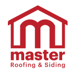Master Roofing & Siding - Alexandria roofers