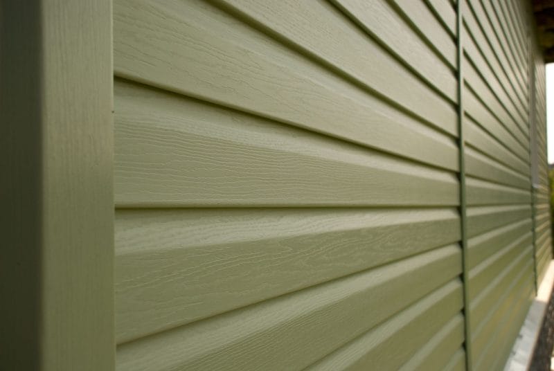 new siding cost, siding replacement cost, Alexandria