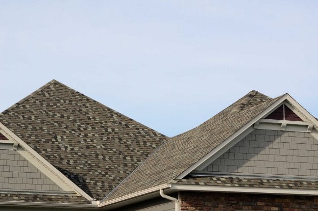choosing a new roof, roof replacement tips